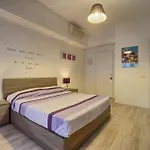 Madi B&B